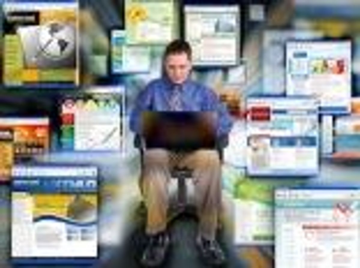 Translating Your Website to Attract New Global Customers