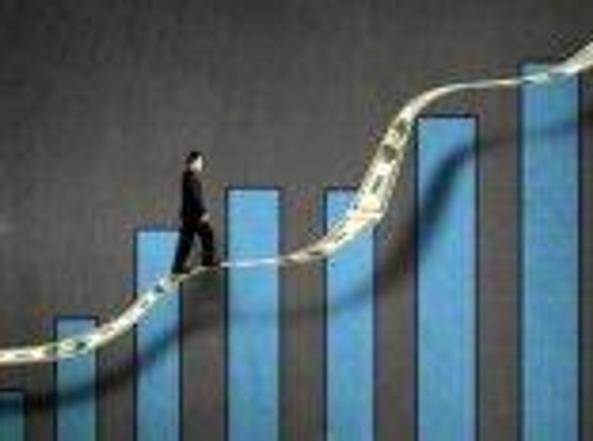 Strategies to Be Successful in Sales