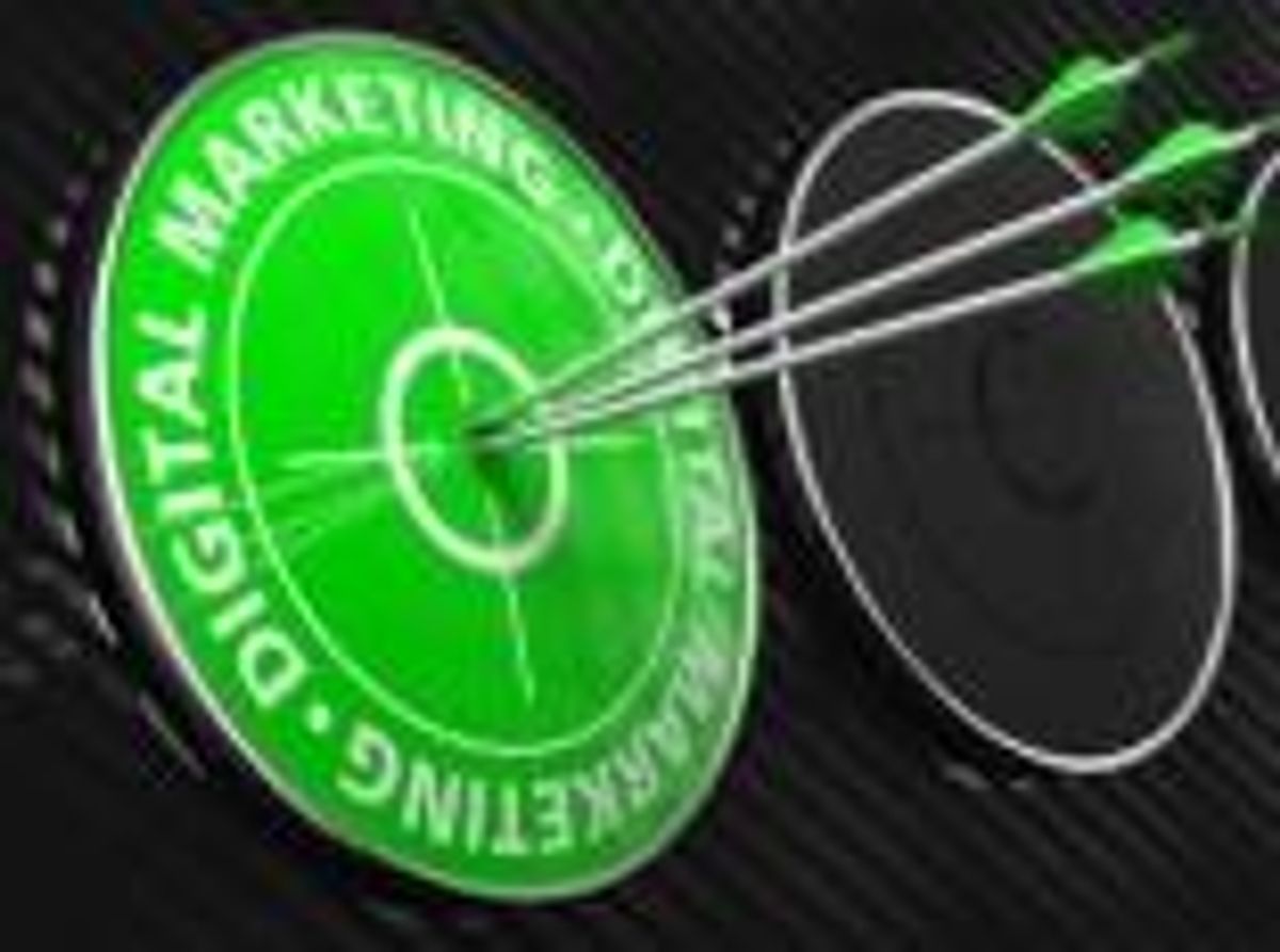 6 Ways to Build Successful Digital Marketing Campaigns in 2014
