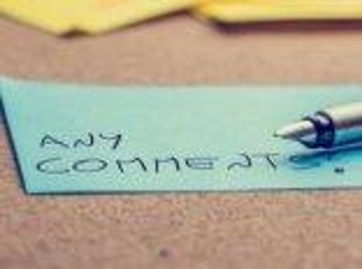 2 Easy Steps to Get Better Customer Testimonials