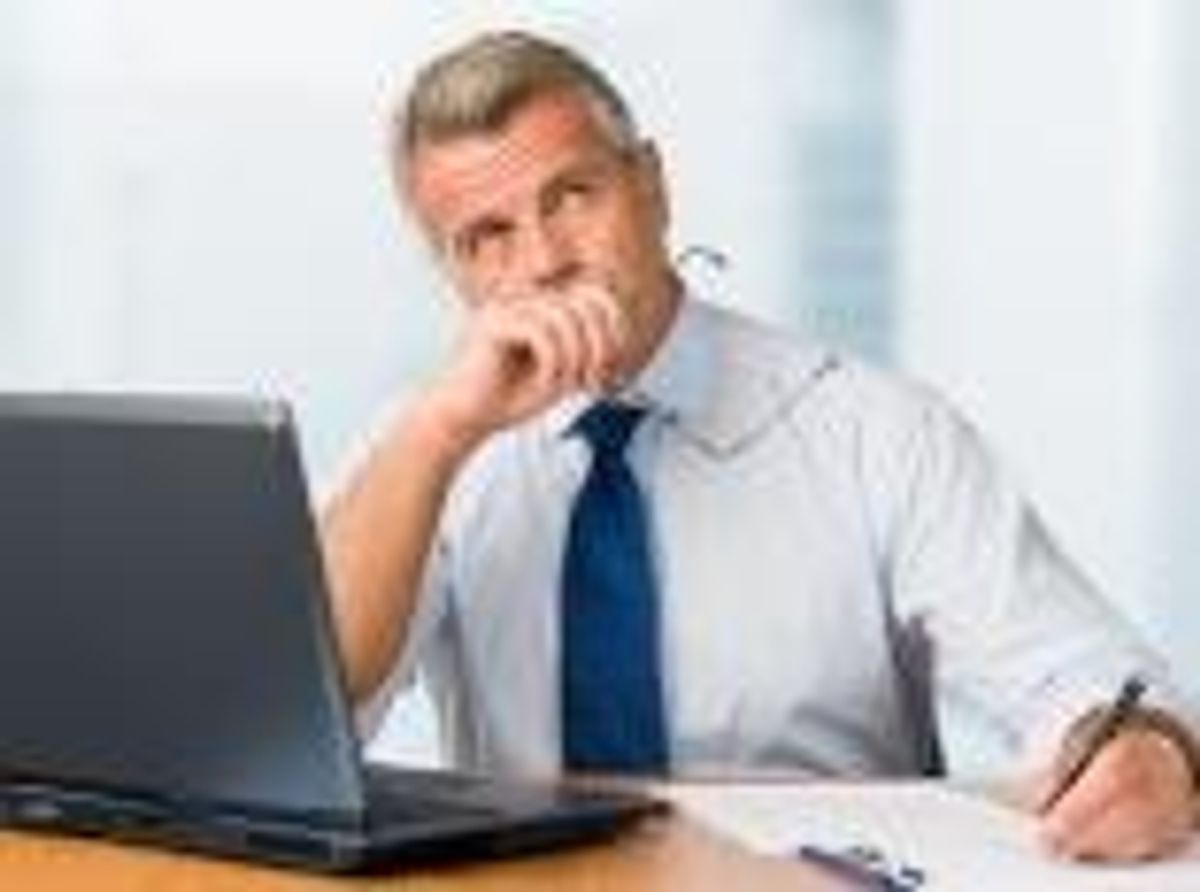Independent Contractor vs. Employee - A Minefield for Employers