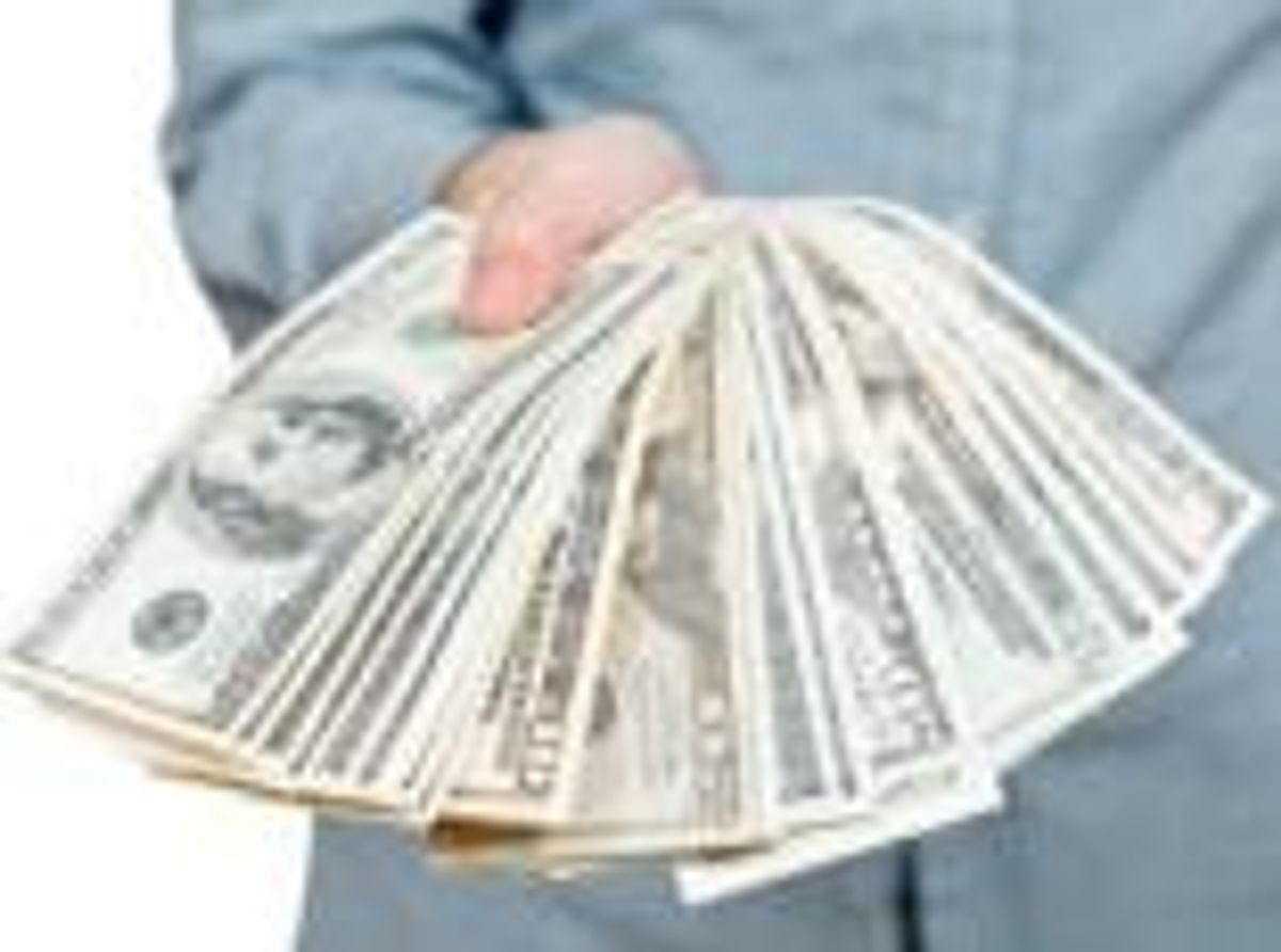 Strategies to Sell More at Trade Shows