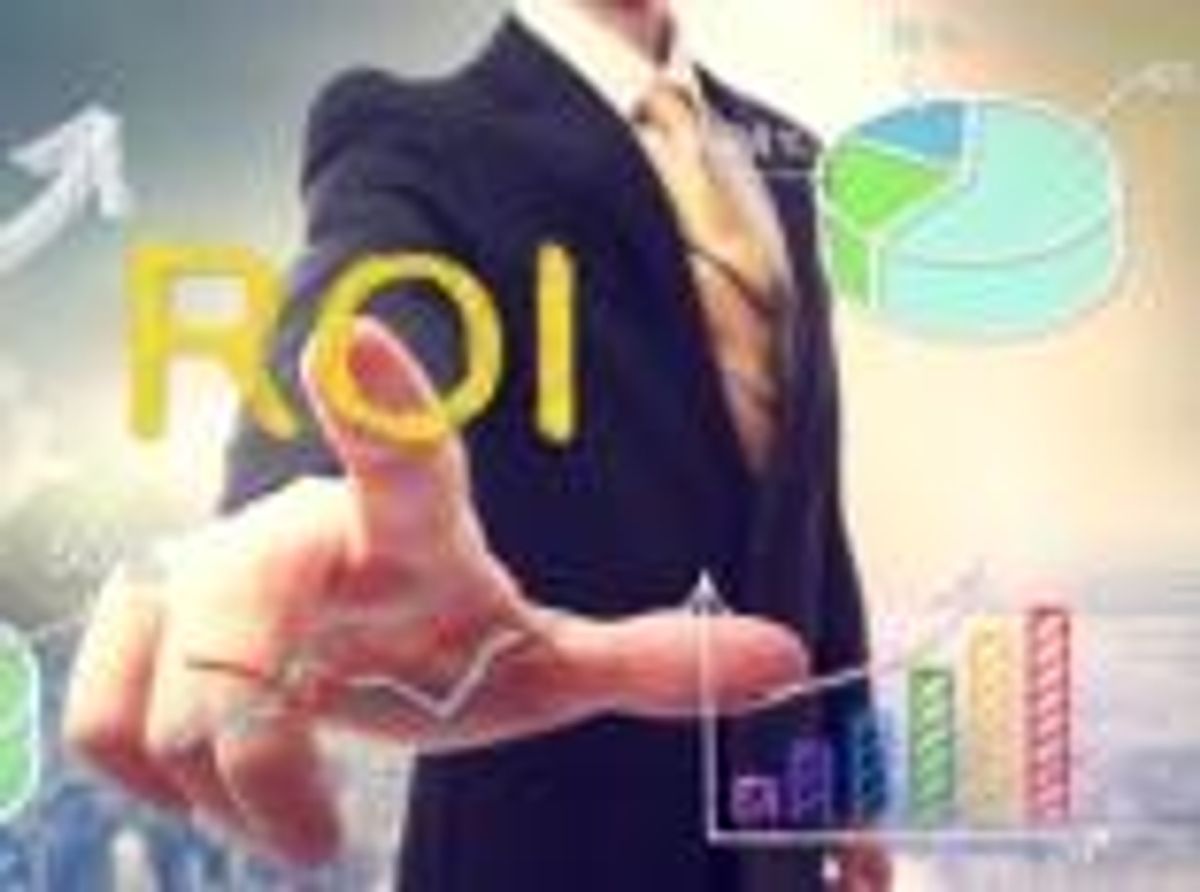 Crank Up the ROI of Your Email Marketing Campaigns With Segmentation
