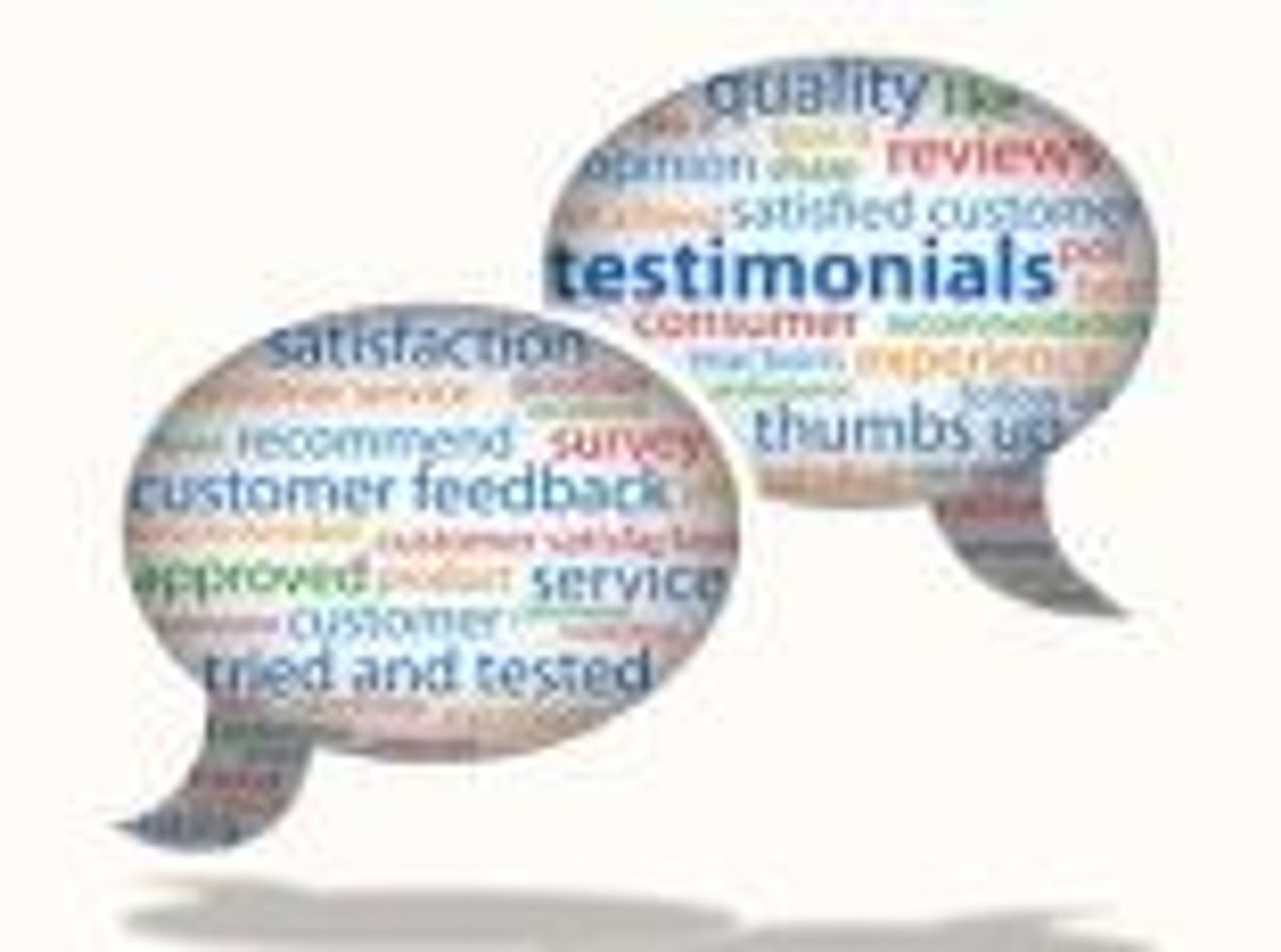 6 Effective Ways to Get More Online Reviews for Your Business