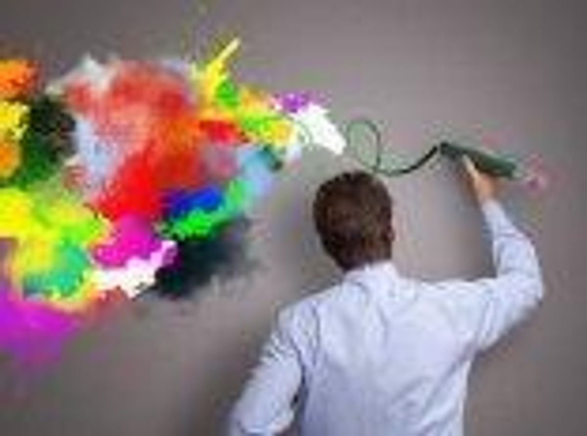 How to Launch Your Brand-New Business Idea: Part 2