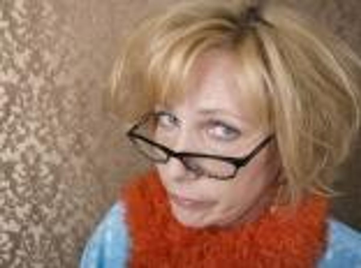 7 Ways to Know Your Customers Better Than Your Mother Knows You