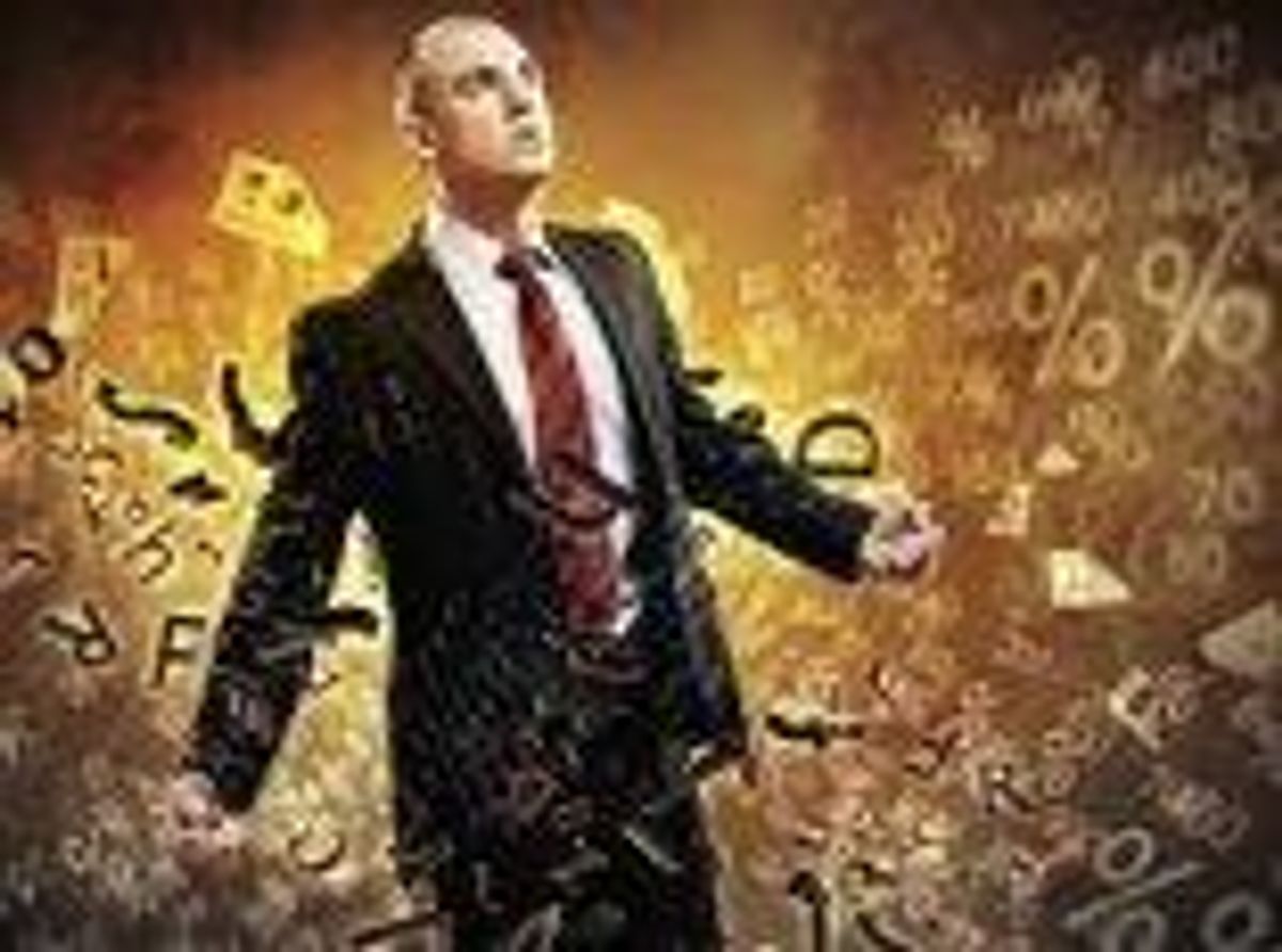 Beyond the Big Data Hype: Make Smart Decisions With the Data You Have