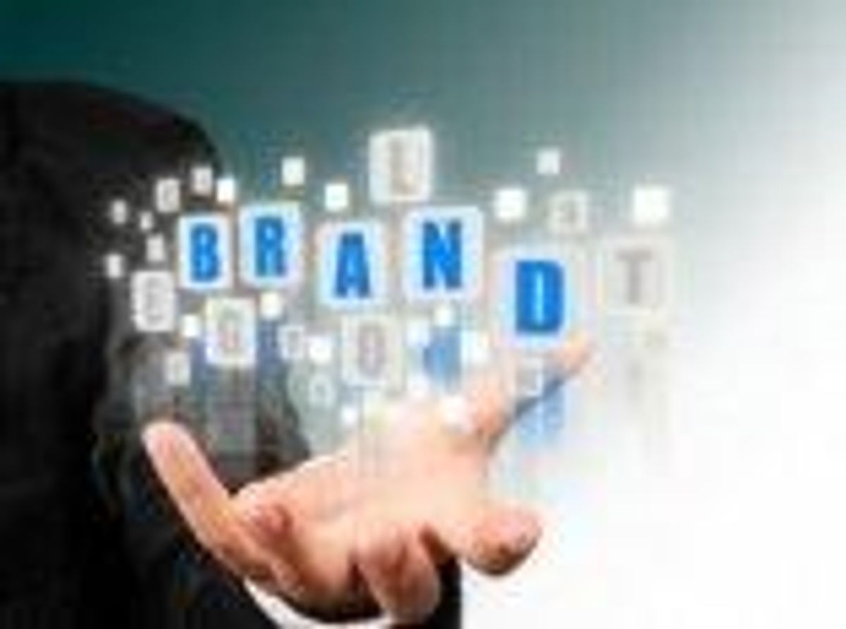 Images and Your Brand: A New Look at Your Marketing Strategy