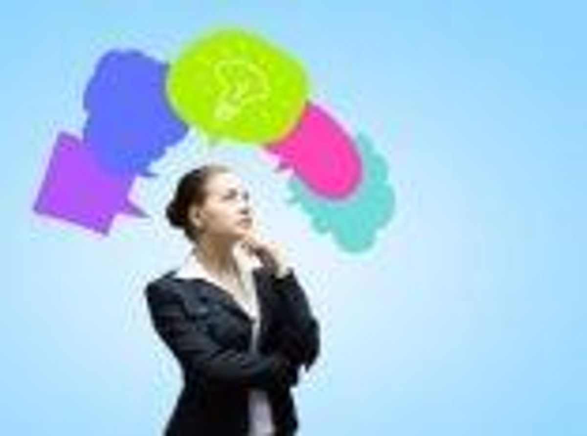 Create Your Business Name in 3 Easy Steps
