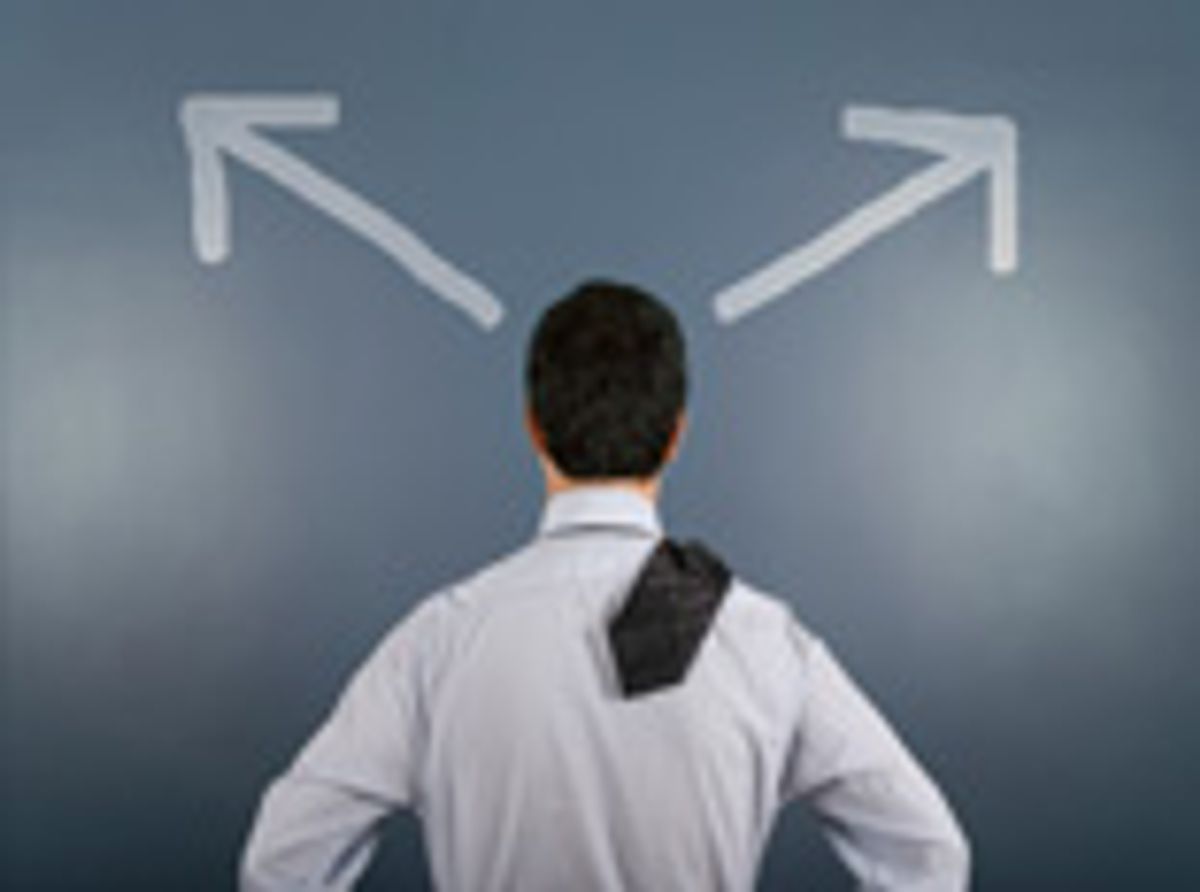 Select the Best Franchise System for You