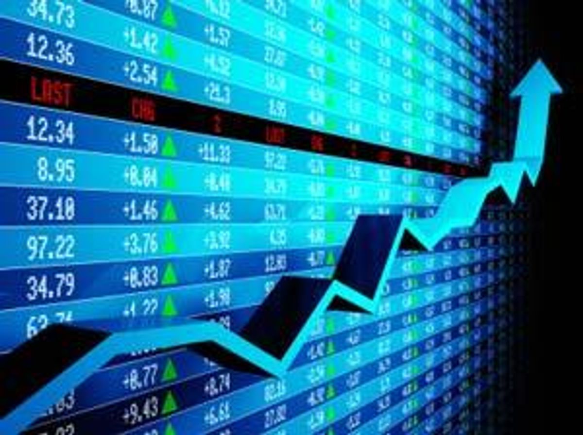 4 Ways to Outperform the Stock Market