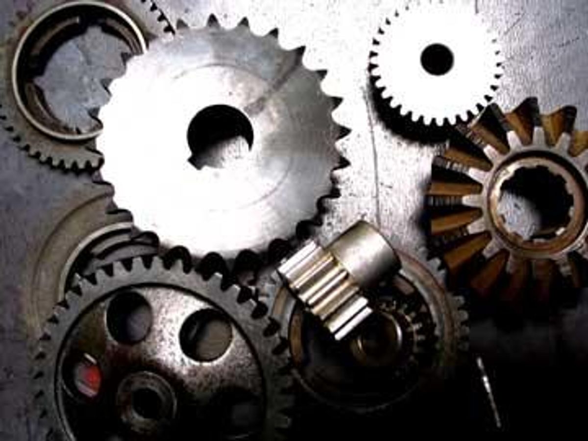 Small Asset-Based Lenders: Picking the Best One