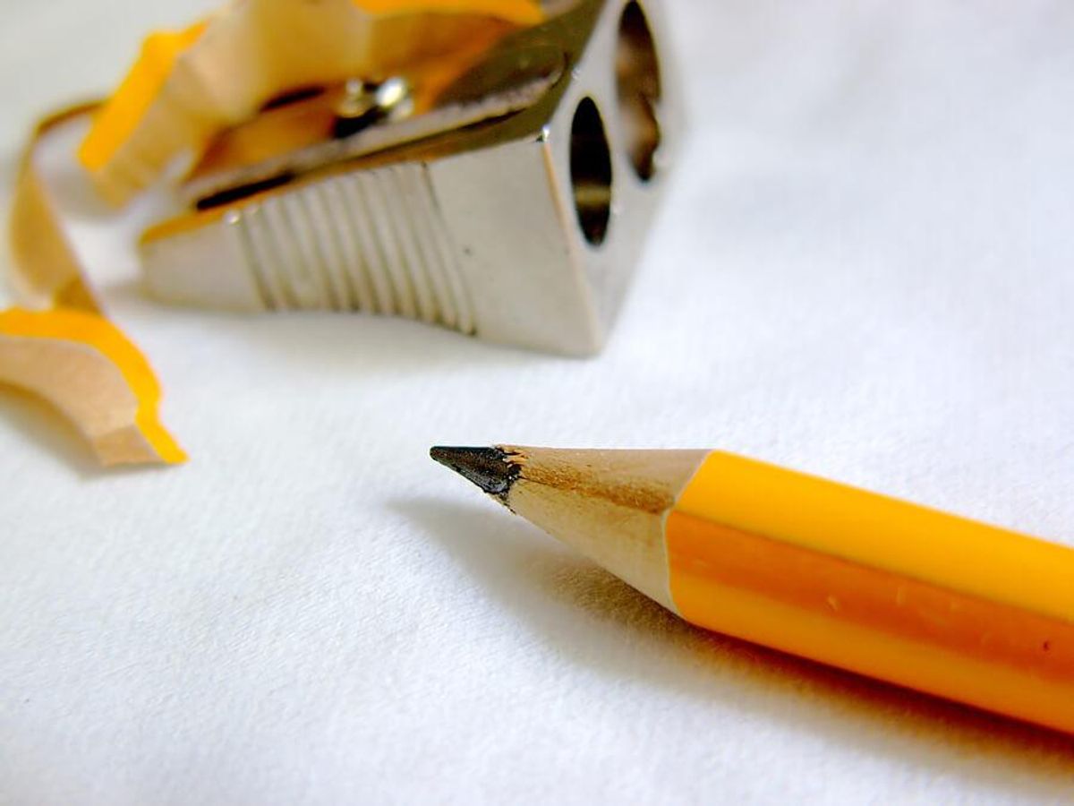Writing Proposals and Bids: 8 Things You Need to Do Differently