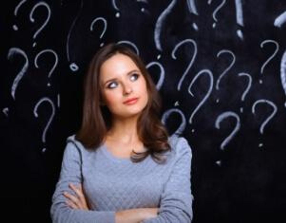 Would a VC Fund Your Startup? Six Questions to Ask Yourself