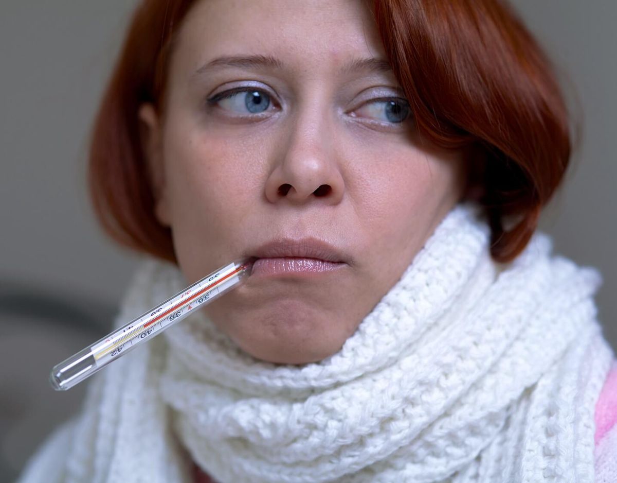 Vacation and Sick Leave Policies for Your Small Business