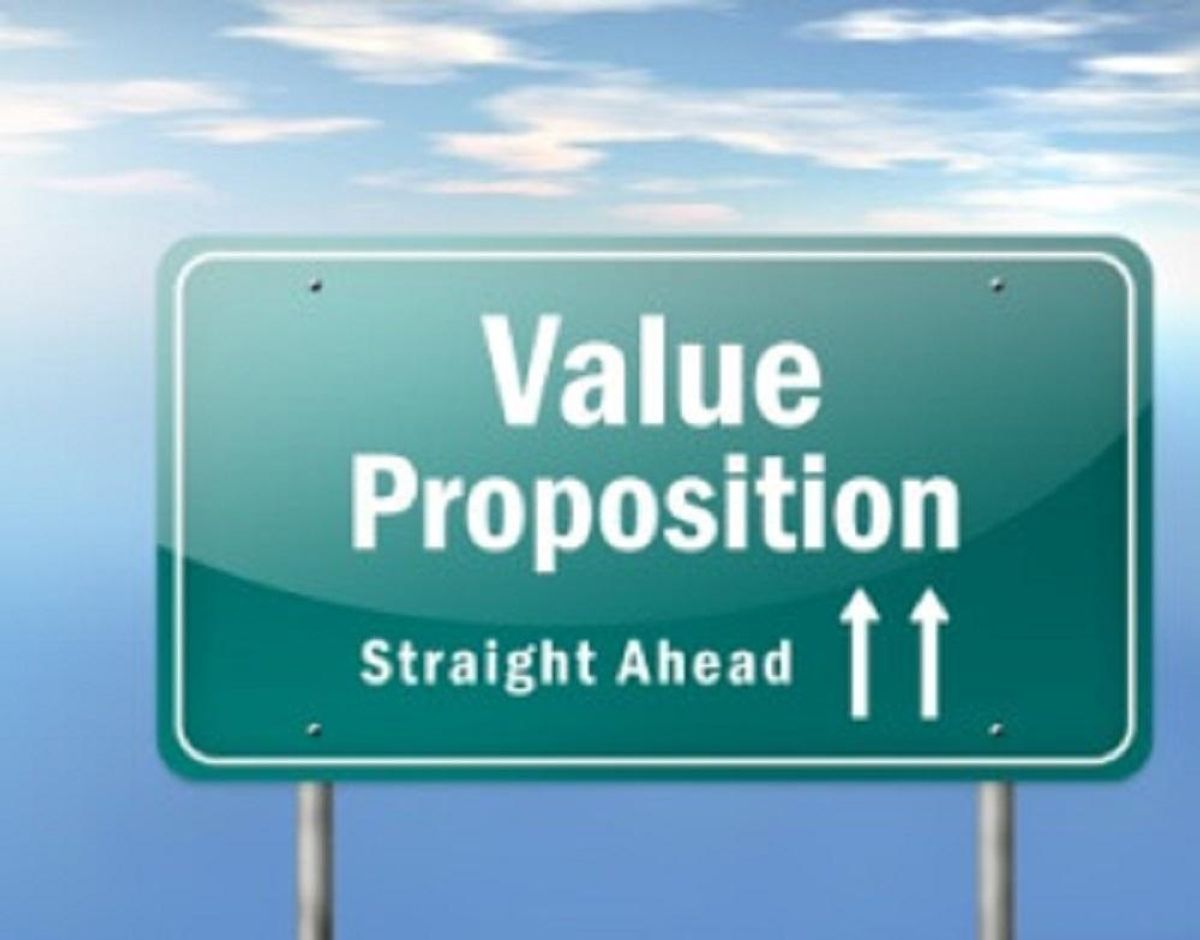 11 Tips to Create a Winning Value Proposition for Your Business