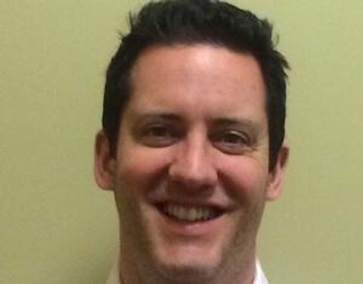 Food4Patriots Preps Itself for Continued Growth: Q&A with Co-Founder Allen Baler