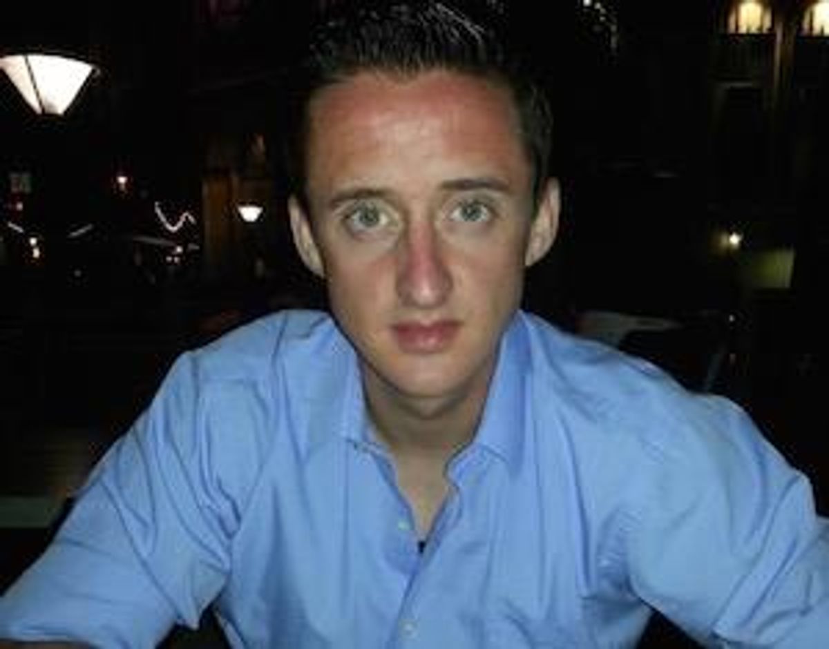 Pivoting Your Business’ Target Market: Q&A With Justin Boggs of Scope.LA