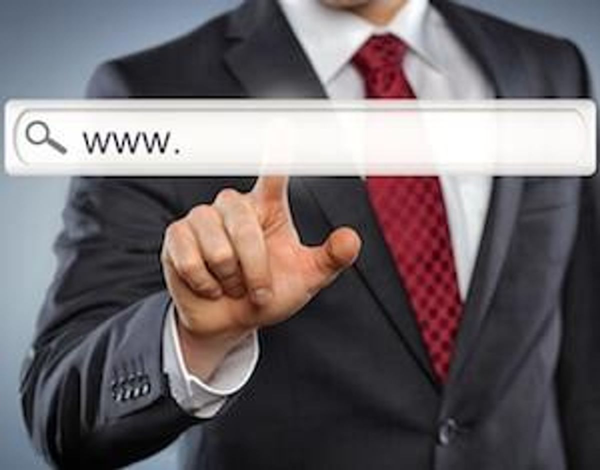 10 Websites Where You Should Have Your Company Profile Listed