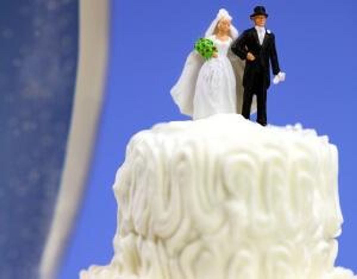 10 Tips on Starting a Home-Based Business with Your Spouse