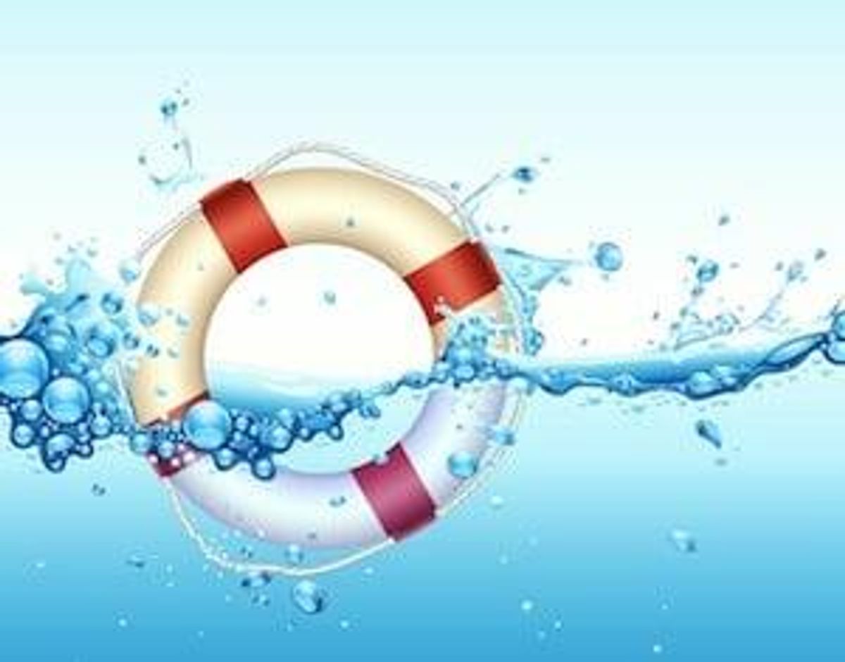 How Often Should You Review Your Life Insurance Policy?