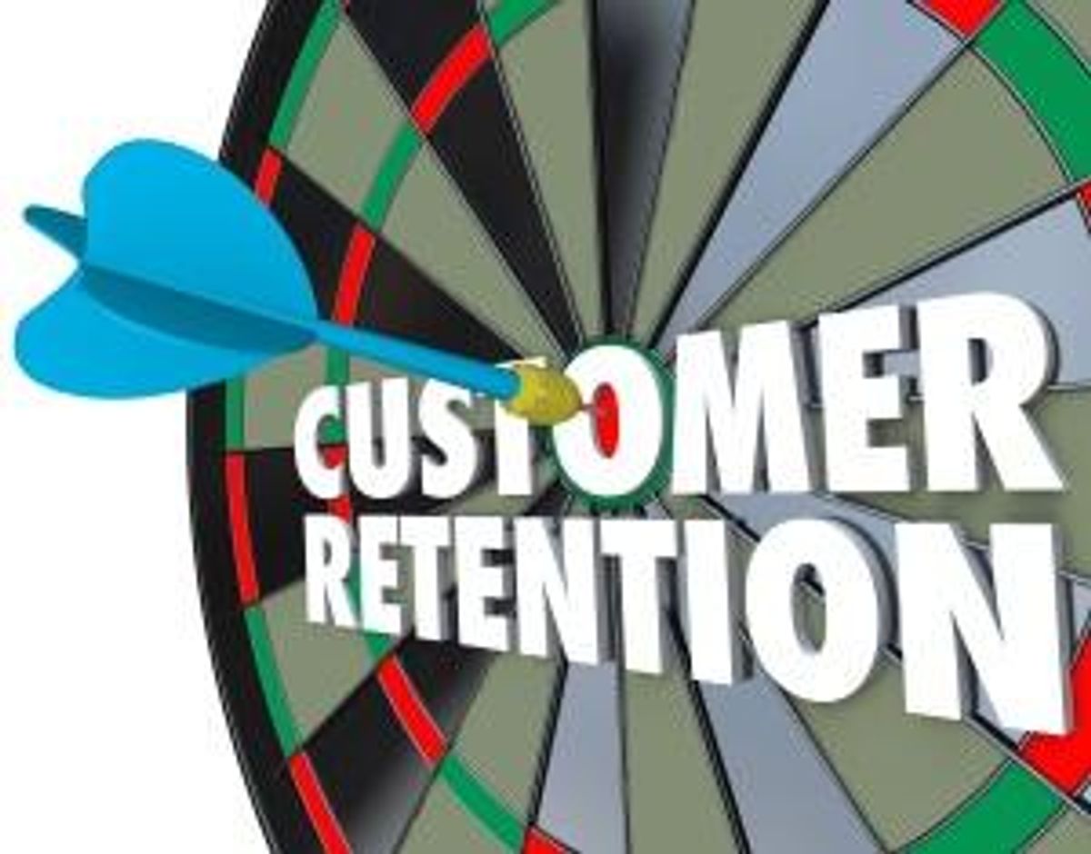 6 Effective Ways to Convert Customers into Brand Advocates