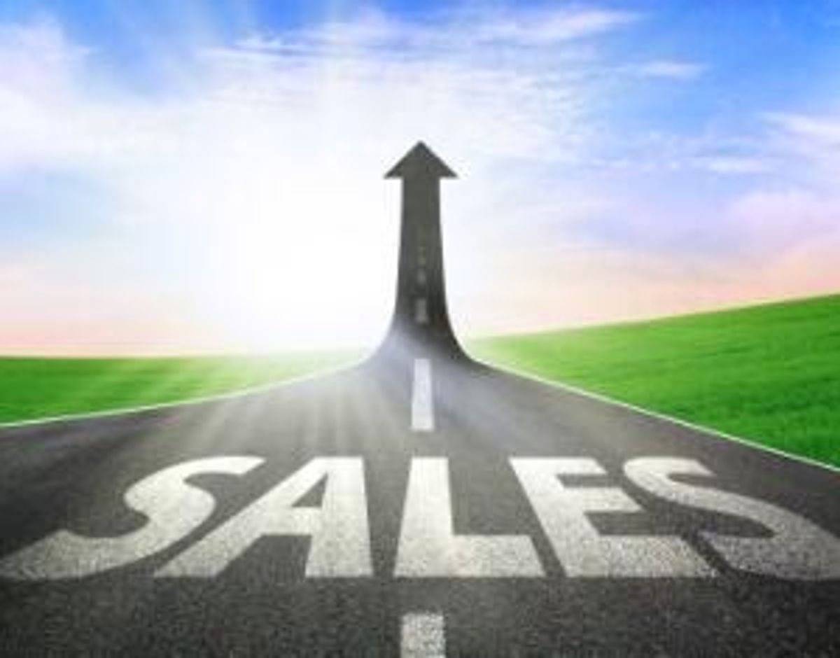 Use the 6 Principles of Influence to Grow Your Sales