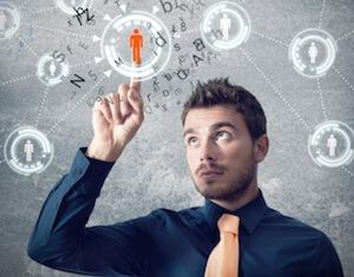 10 Risks You Take by Saying 'No' to Social Media Marketing