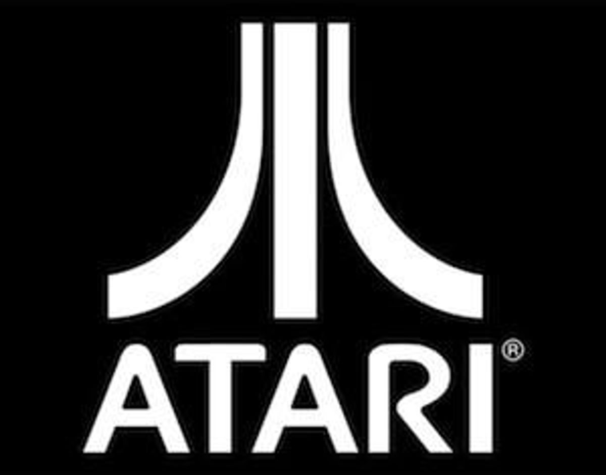 How E.T. the Extra-Terrestrial Nearly Destroyed the Video Game Industry
