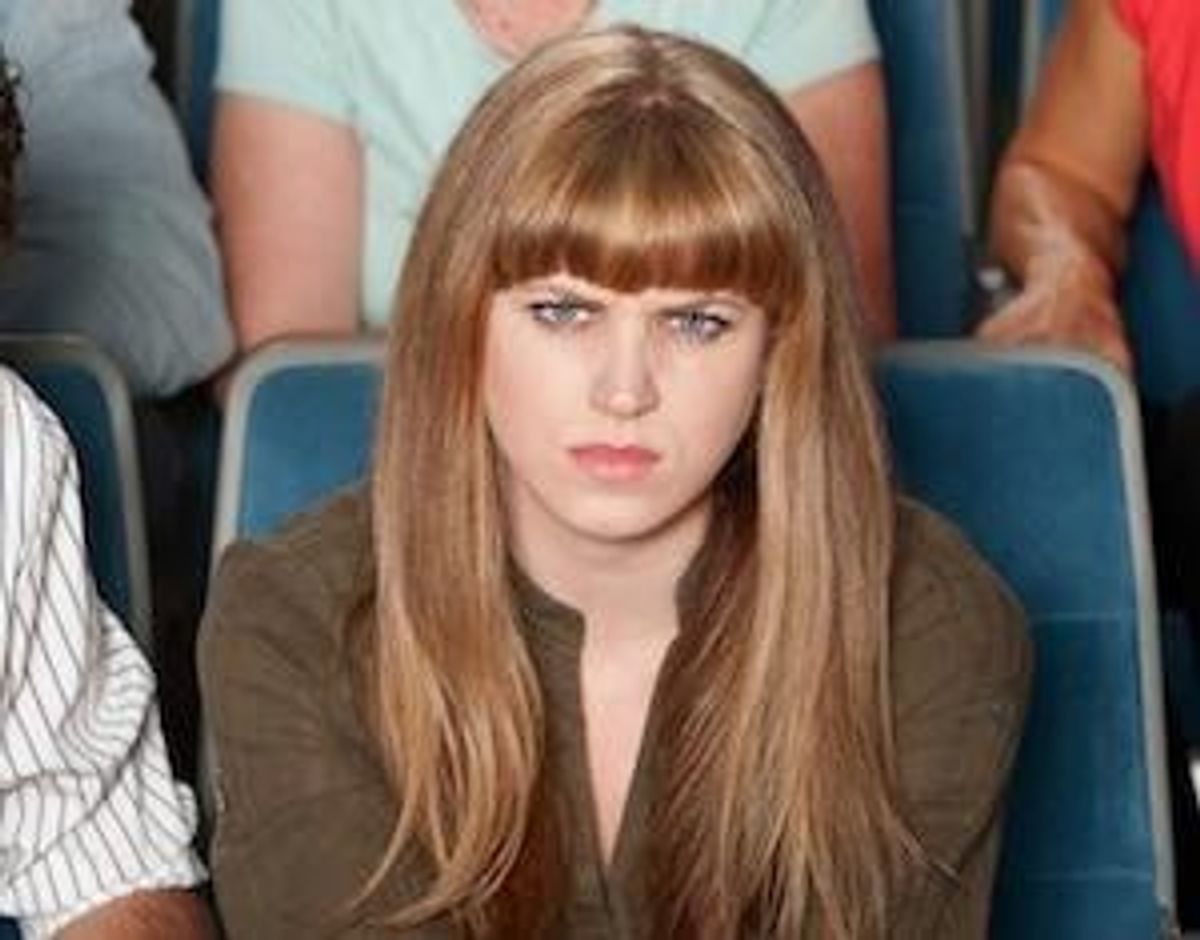 Does Overt Product Placement Help or Harm Business Brands?