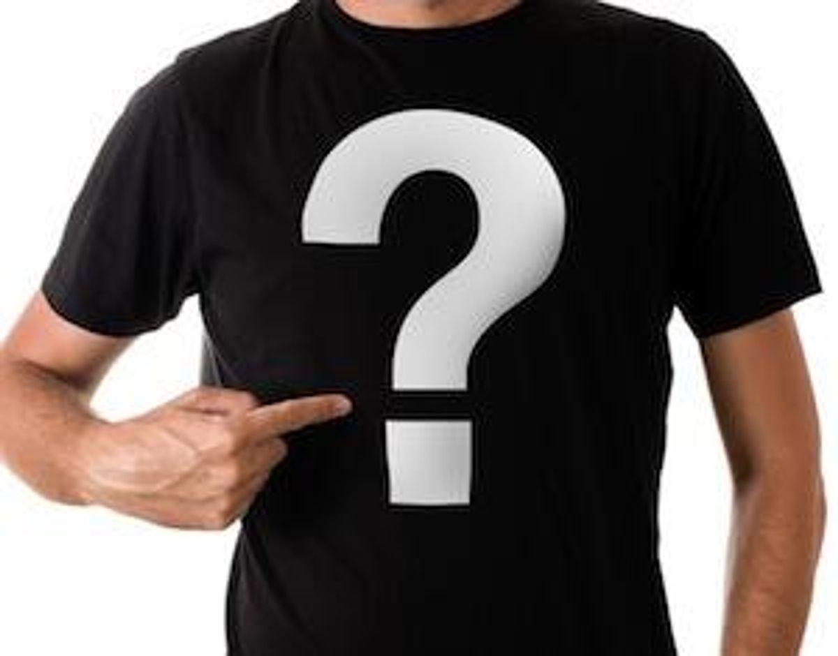 T-Shirt Promotional Marketing Tips for Nonprofits