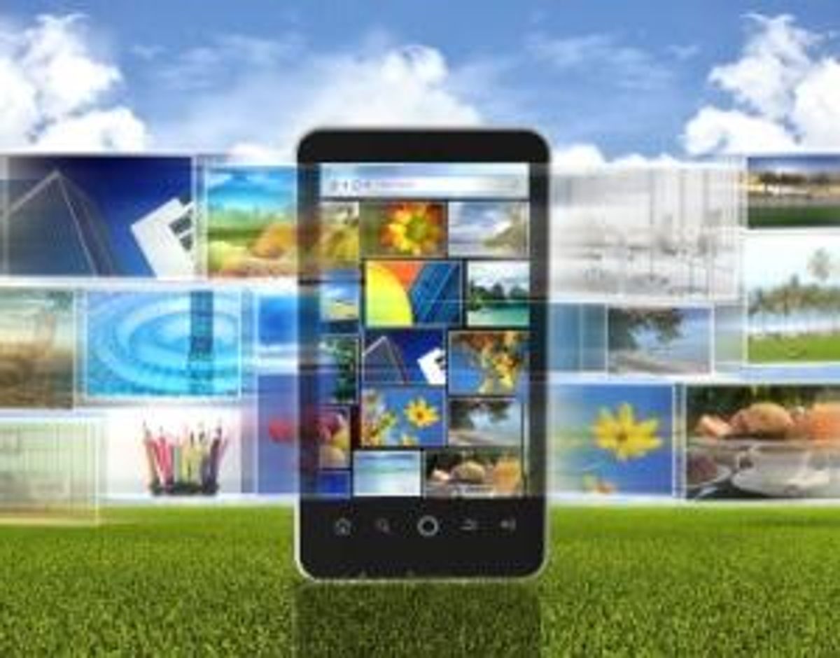 Everything You Need to Know About New Facebook Image Sizes