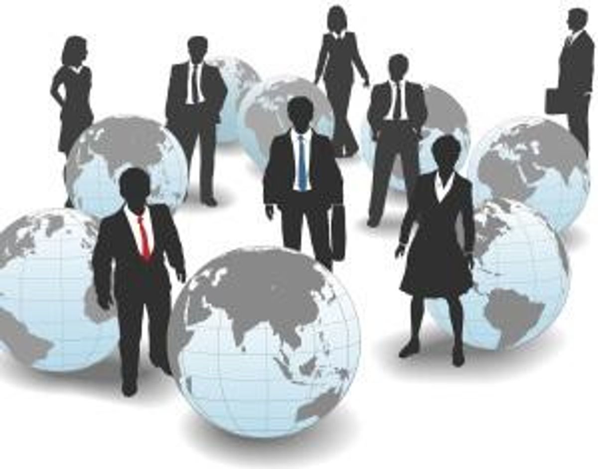 Negotiating the Best Compensation Package for Your International Job Offer