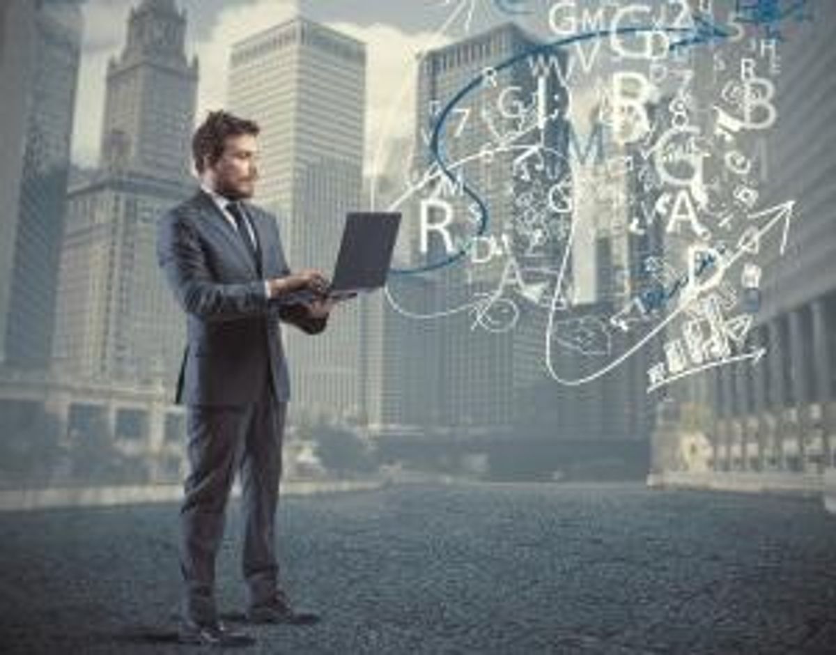 How to Be a Tech-Savvy Business Owner on a Budget