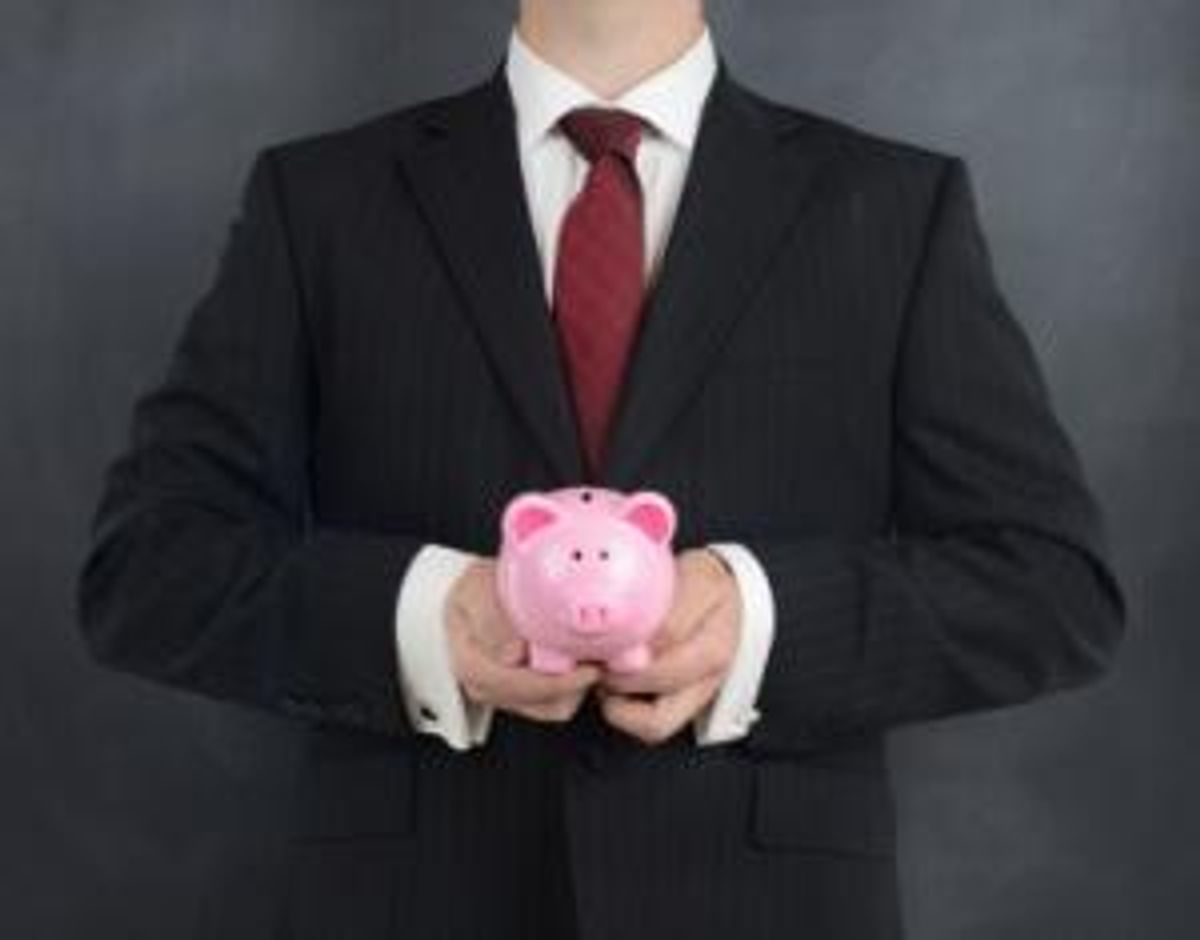 7 Ways to Save Money on Business Startup Costs
