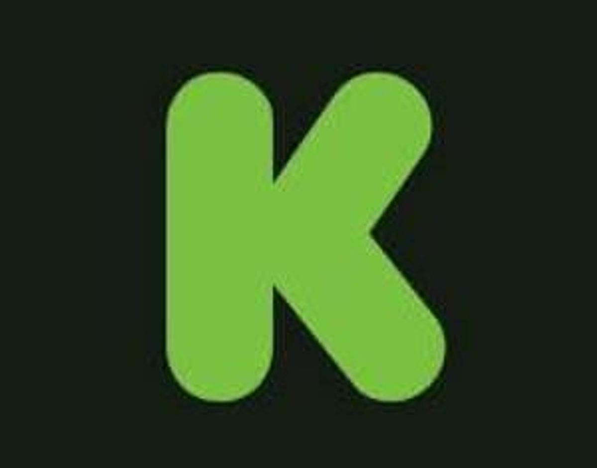 Risks When Raising Money on Kickstarter