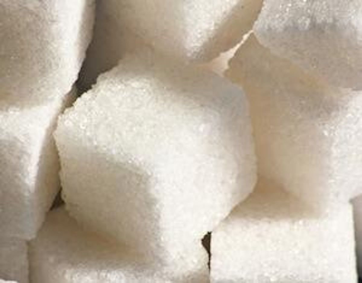 10 Ways to Sweeten the Deal for Customers and Win the Sale