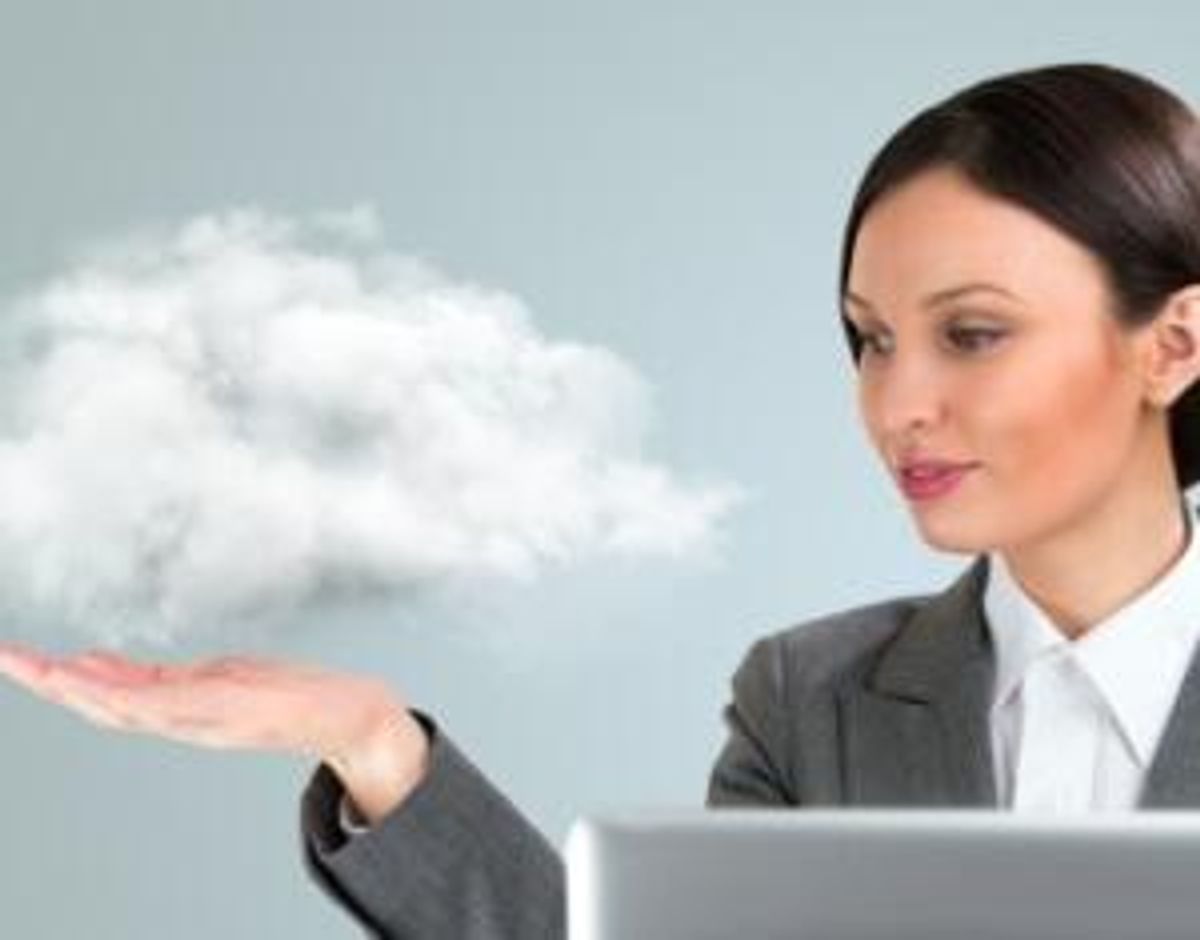 Move Accounting to the Cloud: 7 Rules for Successful Cloud Accounting