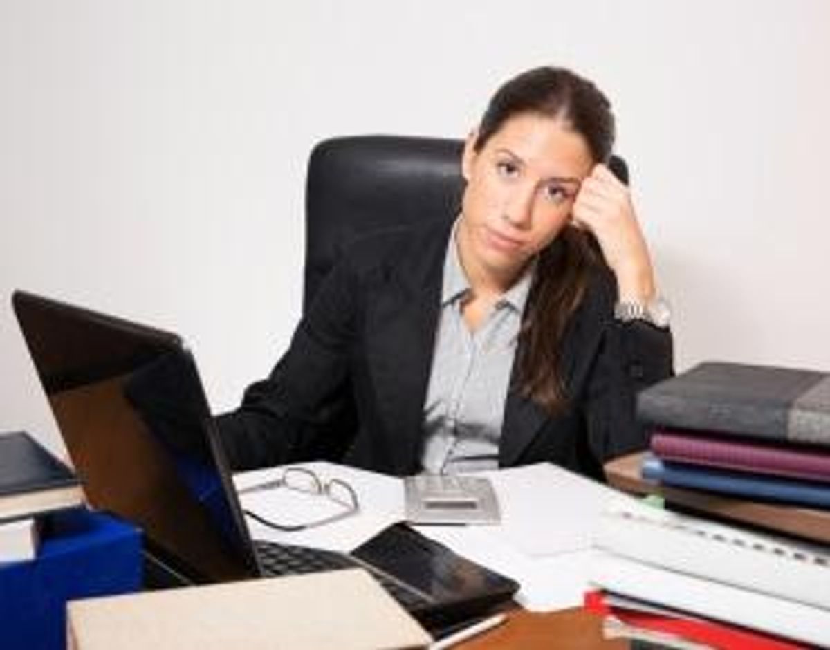 10 Tasks to Delegate to Employees
