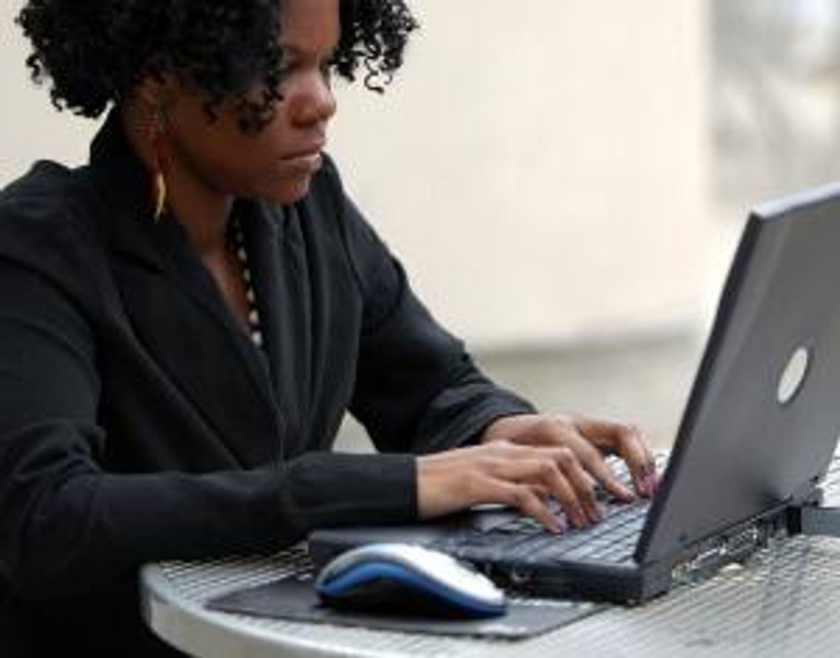 10 Content Writing Mistakes Startup Entrepreneurs Make