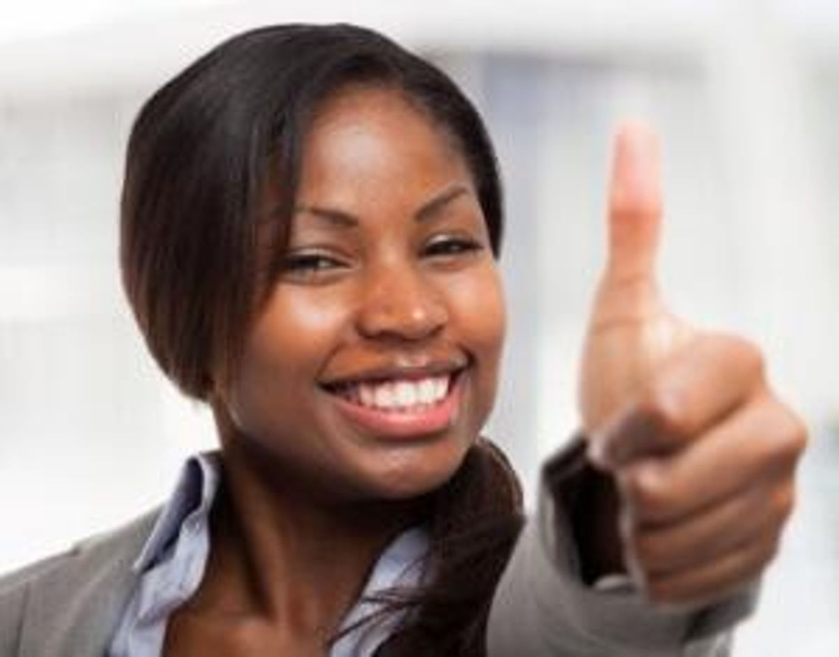 5 Free Apps That Promise to Boost Customer Satisfaction