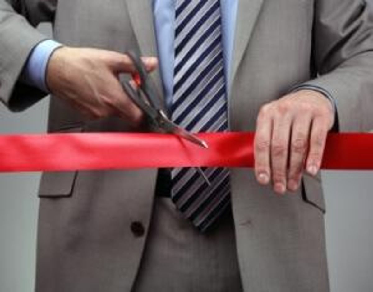 5 Pointers for Starting a Small Business