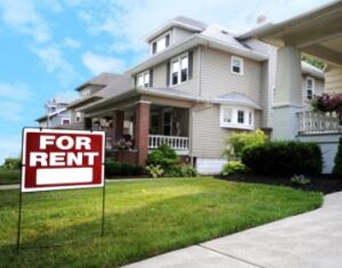 10 Tips for Landlords and Rental Property Owners