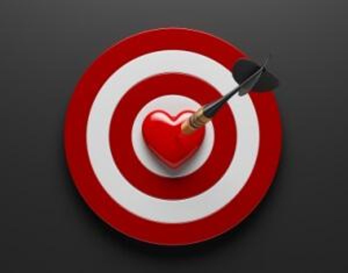 Why Emotional Targeting Is the Hidden Ingredient of Sustainable Branding