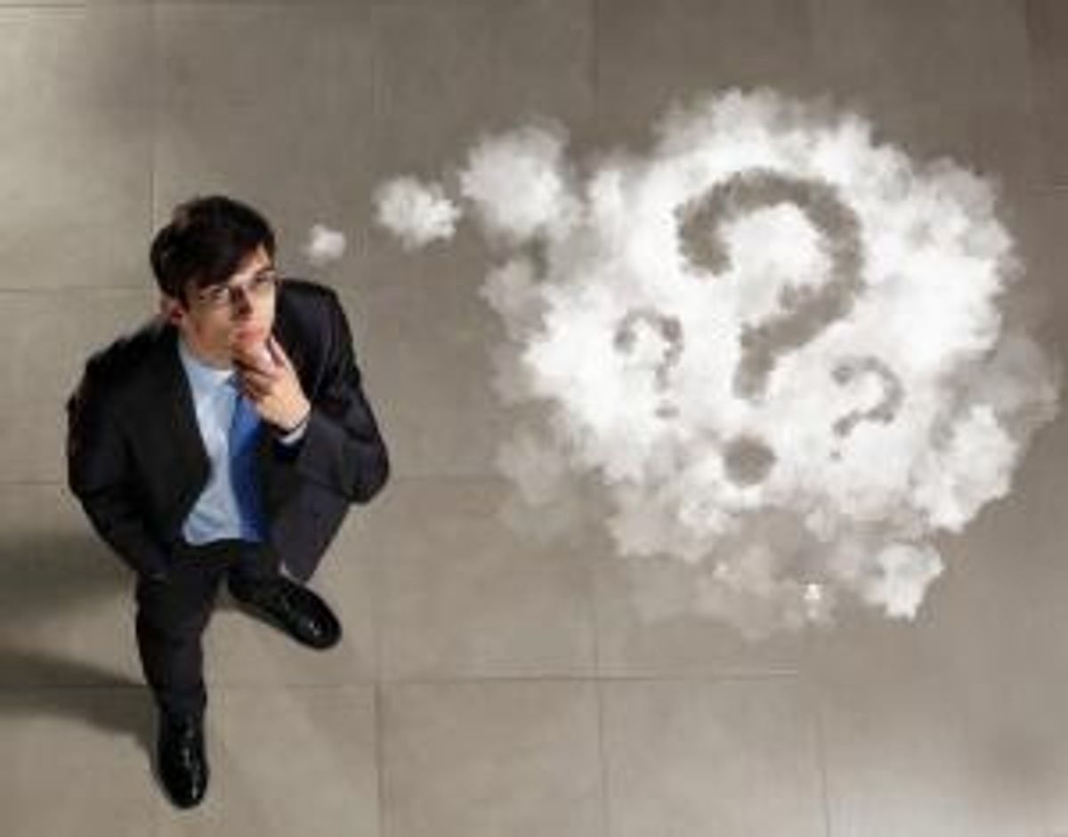 How Can Small Businesses Afford to Grow?