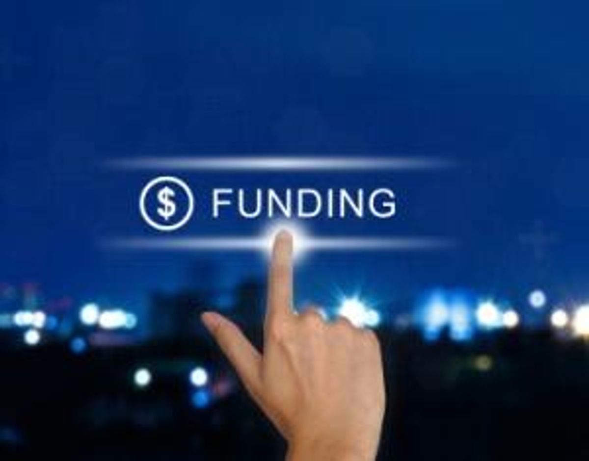 How To Find and Win Grants for Your Nonprofit Business