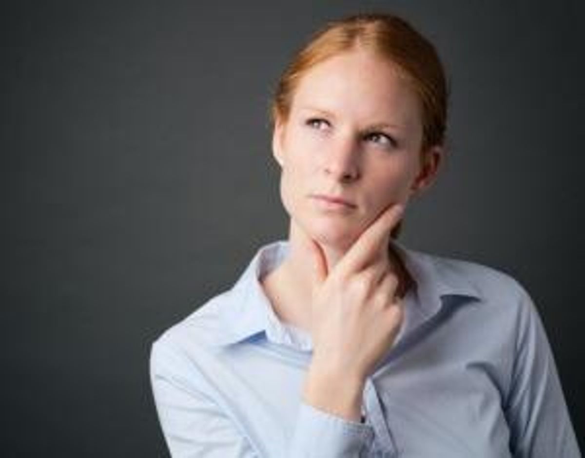 Understanding Fidelity Bonds and How They Can Protect Your Business