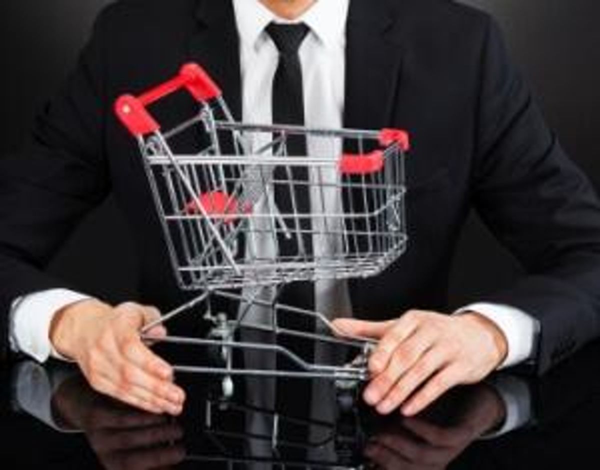 3 Keys to Successful E-Commerce Entrepreneurship—And No, Coding Isn’t One of Them