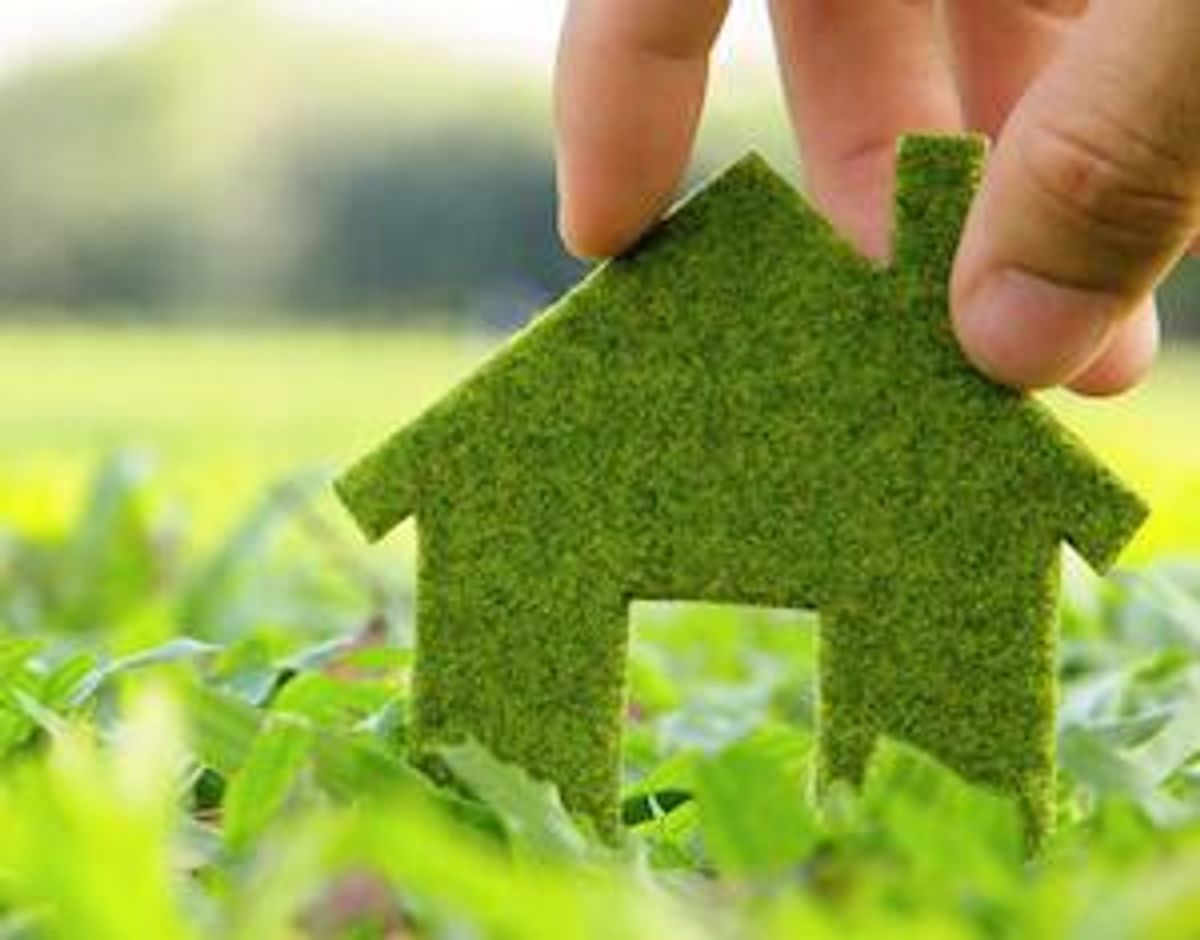 4 Innovations Fit for the Tiny House Movement