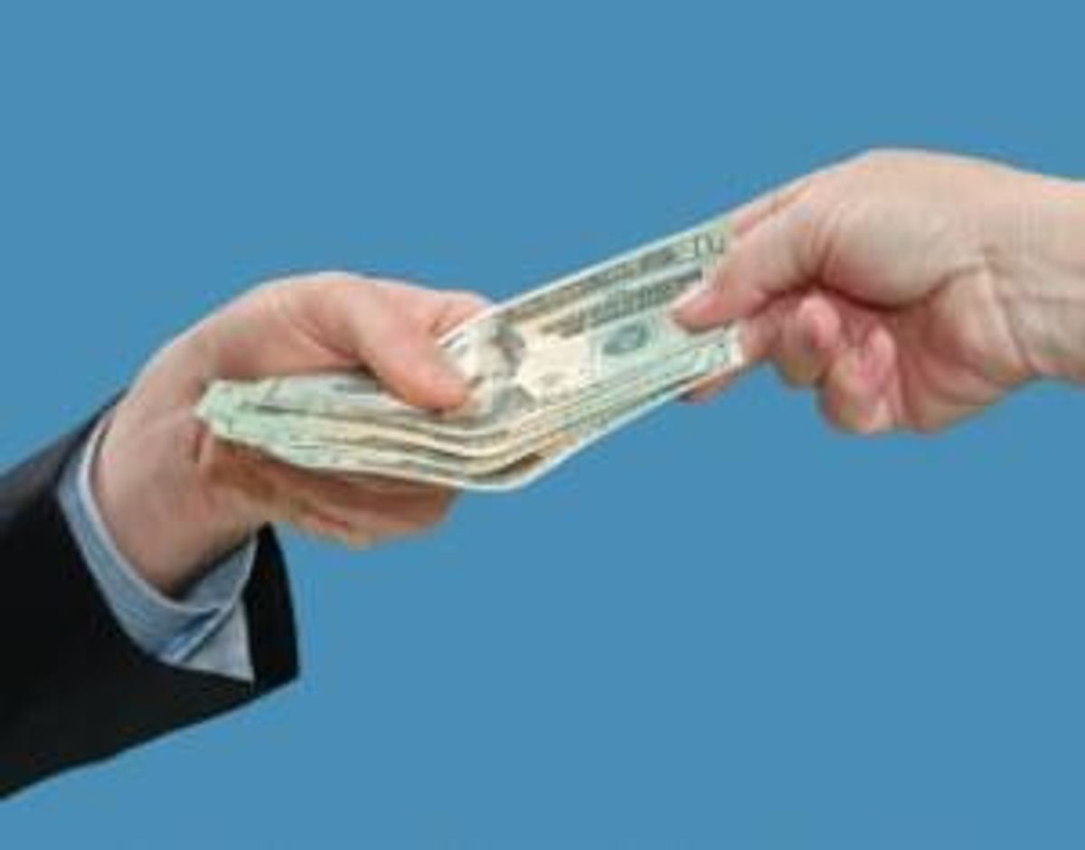Fighting with Customers Over Refunds Will Kill Your Business